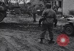 Immagine di Seconda Divisione Corazzate Julich Germania, 1945, secondo 42 filmato di repertorio 65675075844