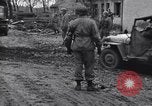 Immagine di Seconda Divisione Corazzate Julich Germania, 1945, secondo 43 filmato di repertorio 65675075844