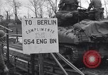 Immagine di Seconda Divisione Corazzate Julich Germania, 1945, secondo 47 filmato di repertorio 65675075844