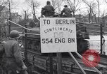 Immagine di Seconda Divisione Corazzate Julich Germania, 1945, secondo 50 filmato di repertorio 65675075844