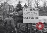 Immagine di Seconda Divisione Corazzate Julich Germania, 1945, secondo 52 filmato di repertorio 65675075844