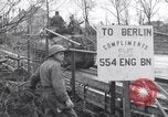 Immagine di Seconda Divisione Corazzate Julich Germania, 1945, secondo 55 filmato di repertorio 65675075844