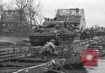 Immagine di Seconda Divisione Corazzate Julich Germania, 1945, secondo 56 filmato di repertorio 65675075844