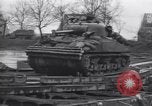 Immagine di Seconda Divisione Corazzate Julich Germania, 1945, secondo 61 filmato di repertorio 65675075844