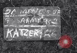 Image of 2nd Armored Division Julich Germany, 1945, second 5 stock footage video 65675075845