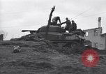 Image of 2nd Armored Division Julich Germany, 1945, second 21 stock footage video 65675075845