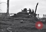 Image of 2nd Armored Division Julich Germany, 1945, second 22 stock footage video 65675075845