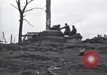 Image of 2nd Armored Division Julich Germany, 1945, second 23 stock footage video 65675075845