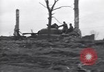 Image of 2nd Armored Division Julich Germany, 1945, second 24 stock footage video 65675075845