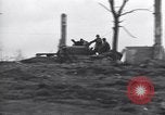 Image of 2nd Armored Division Julich Germany, 1945, second 25 stock footage video 65675075845