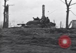 Image of 2nd Armored Division Julich Germany, 1945, second 26 stock footage video 65675075845