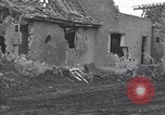 Image of 2nd Armored Division Julich Germany, 1945, second 27 stock footage video 65675075845