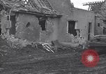 Image of 2nd Armored Division Julich Germany, 1945, second 28 stock footage video 65675075845
