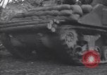Image of 2nd Armored Division Julich Germany, 1945, second 31 stock footage video 65675075845