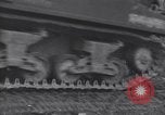 Image of 2nd Armored Division Julich Germany, 1945, second 32 stock footage video 65675075845