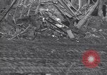 Image of 2nd Armored Division Julich Germany, 1945, second 33 stock footage video 65675075845