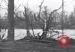 Image of 2nd Armored Division Julich Germany, 1945, second 41 stock footage video 65675075845