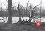 Image of 2nd Armored Division Julich Germany, 1945, second 42 stock footage video 65675075845