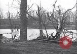 Image of 2nd Armored Division Julich Germany, 1945, second 43 stock footage video 65675075845