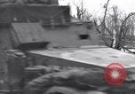 Image of 2nd Armored Division Julich Germany, 1945, second 44 stock footage video 65675075845