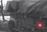 Image of 2nd Armored Division Julich Germany, 1945, second 45 stock footage video 65675075845