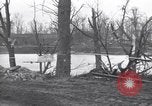 Image of 2nd Armored Division Julich Germany, 1945, second 46 stock footage video 65675075845