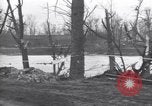 Image of 2nd Armored Division Julich Germany, 1945, second 47 stock footage video 65675075845