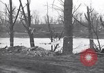 Image of 2nd Armored Division Julich Germany, 1945, second 48 stock footage video 65675075845