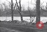 Image of 2nd Armored Division Julich Germany, 1945, second 49 stock footage video 65675075845