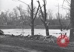 Image of 2nd Armored Division Julich Germany, 1945, second 52 stock footage video 65675075845