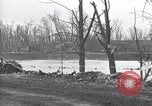 Image of 2nd Armored Division Julich Germany, 1945, second 53 stock footage video 65675075845