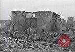 Image of 2nd Armored Division Julich Germany, 1945, second 54 stock footage video 65675075845