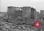 Image of 2nd Armored Division Julich Germany, 1945, second 57 stock footage video 65675075845