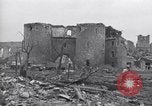 Image of 2nd Armored Division Julich Germany, 1945, second 58 stock footage video 65675075845