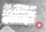 Image of 2nd Armored Division Julich Germany, 1945, second 1 stock footage video 65675075846
