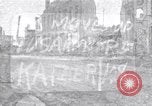 Image of 2nd Armored Division Julich Germany, 1945, second 4 stock footage video 65675075846