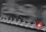 Image of 2nd Armored Division Julich Germany, 1945, second 15 stock footage video 65675075846