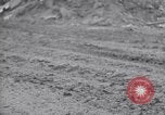 Image of 2nd Armored Division Julich Germany, 1945, second 16 stock footage video 65675075846