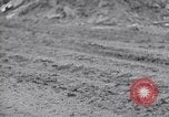 Image of 2nd Armored Division Julich Germany, 1945, second 17 stock footage video 65675075846