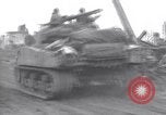 Image of 2nd Armored Division Julich Germany, 1945, second 19 stock footage video 65675075846
