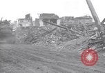 Image of 2nd Armored Division Julich Germany, 1945, second 21 stock footage video 65675075846