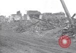 Image of 2nd Armored Division Julich Germany, 1945, second 22 stock footage video 65675075846