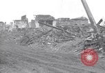 Image of 2nd Armored Division Julich Germany, 1945, second 23 stock footage video 65675075846