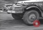 Image of 2nd Armored Division Julich Germany, 1945, second 28 stock footage video 65675075846