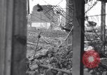 Image of 2nd Armored Division Julich Germany, 1945, second 34 stock footage video 65675075846