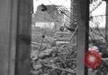 Image of 2nd Armored Division Julich Germany, 1945, second 35 stock footage video 65675075846