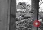 Image of 2nd Armored Division Julich Germany, 1945, second 36 stock footage video 65675075846