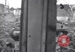 Image of 2nd Armored Division Julich Germany, 1945, second 37 stock footage video 65675075846