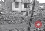 Image of 2nd Armored Division Julich Germany, 1945, second 41 stock footage video 65675075846