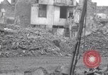 Image of 2nd Armored Division Julich Germany, 1945, second 42 stock footage video 65675075846